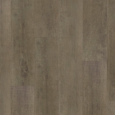 Access Oak-Reclaimed